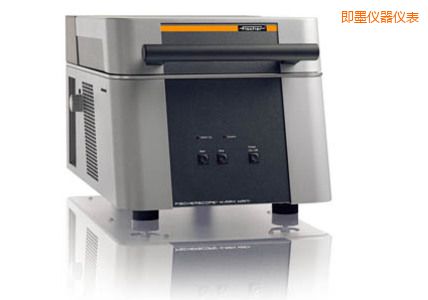 ��īX�侀�ɹ�y(c��)��?j��)x