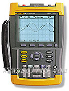 ��ī��(sh��)���f��ʾ����