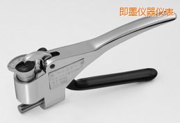 ��ī�~�Ͻ��f��Ӳ��Ӌ