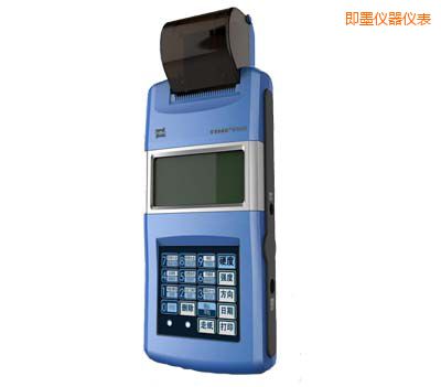 ��ī�ֳ�����Ӳ��Ӌ(j��)