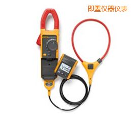 ��ī�h���@ʾ����Чֵ�Q���f�ñ�