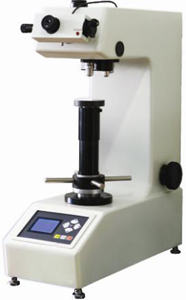 ��ī��(sh��)��ʽҺ�����ܾS��Ӳ��Ӌ