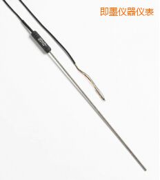 ��ī�����ܽ��ٗU��(bi��o)��(zh��n)�K���ض�Ӌ(j��)