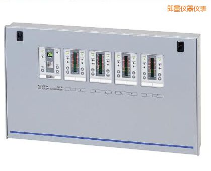 ��ī�̶�ʽ���w�z�y(c��)�x������