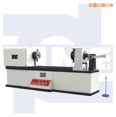 ��ī���پ���Ť�D(zhu��n)ԇ�C