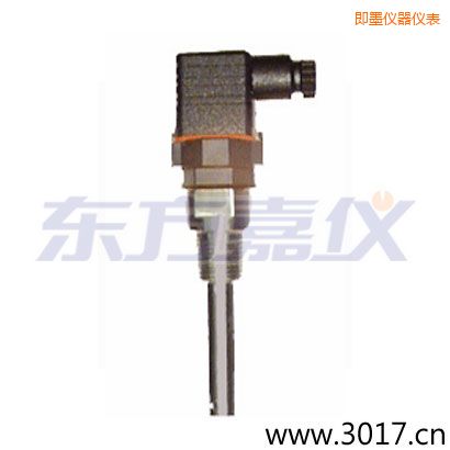 ��ī���Мضȵăɾ�늌���늘O