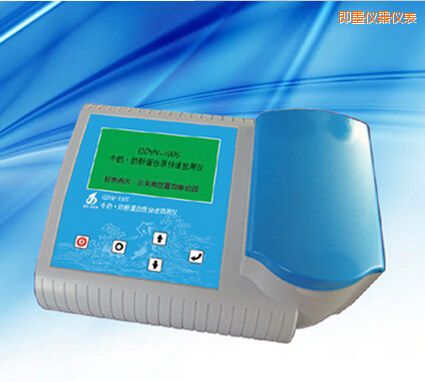 ��īţ�� �̷۵����|���ٙz�y�x