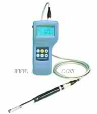 ��ī�����ͭh(hu��n)���yԇ�x