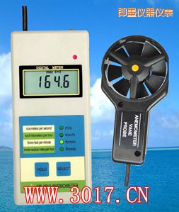 ��ī��(sh��)���L(f��ng)�ٱ�����(sh��)���L(f��ng)�كx��