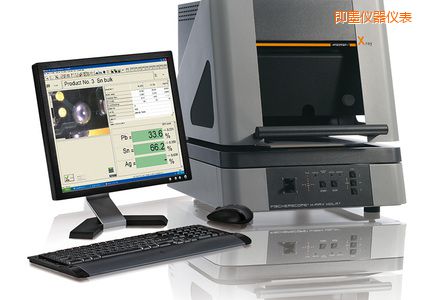 ��īX �侀(xi��n)�ɹ�y(c��)ԇ�x