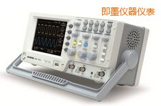 ��ī���ִ惦ʾ����