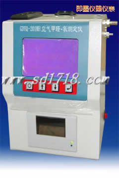 ��īȫ�Ԅ��҃�(n��i)��ȩ���y���x