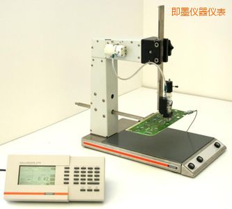 ��ī����Ϳ�Ӝy��x��