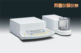 ��ī��΢����ƽ,2.1g,0.1��g