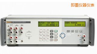 ��ī�Ṥ��a(ch��n)ƷУ����