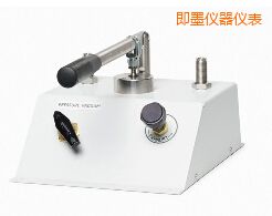 即墨氣體/真空比較測試泵