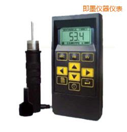 即墨時代超聲波硬度計