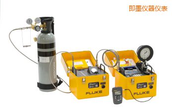 ��ī�Ԅ�(d��ng)����У��(zh��n)ϵ�y(t��ng)