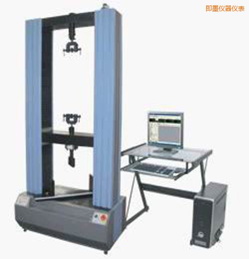 ��ī΢�C�������ʽ�����ԇ�C