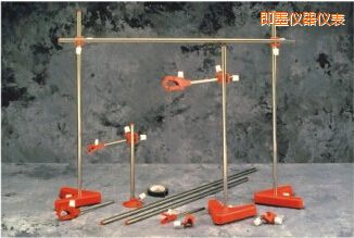 ��ī��ز۸���