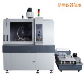 ��(j��)�ϴ������Ԅ�(d��ng)�и�C(j��)