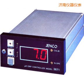 ��(j��)�����������߀ԭ�����I(y��)�ھ�������