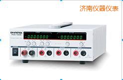 濟(jì)南精密分流計(jì)