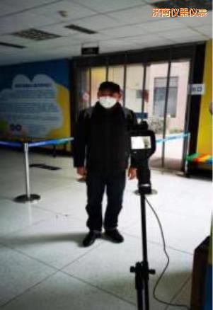 ��(j��)���ֳ�ʽ�t�����x