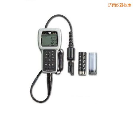 ��(j��)�϶�����(sh��)ˮ�|(zh��)�y(c��)��?j��)x