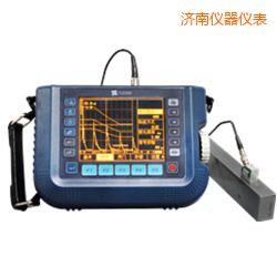 ��(j��)�ϕr(sh��)������̽���x