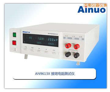 ��(j��)�Ͻӵ����y(c��)ԇ�x