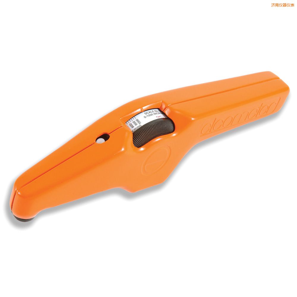 ��(j��)�ϙC(j��)еʽͿ�Ӝy(c��)��x