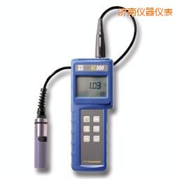 ��(j��)���}����늌�(d��o)���ضȜy(c��)��?j��)x