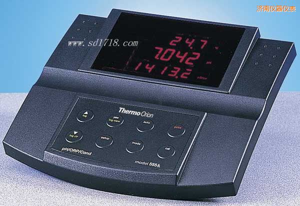 ��(j��)�����Ӌ��PH/mV/TDS/ORP/�ضȣ�