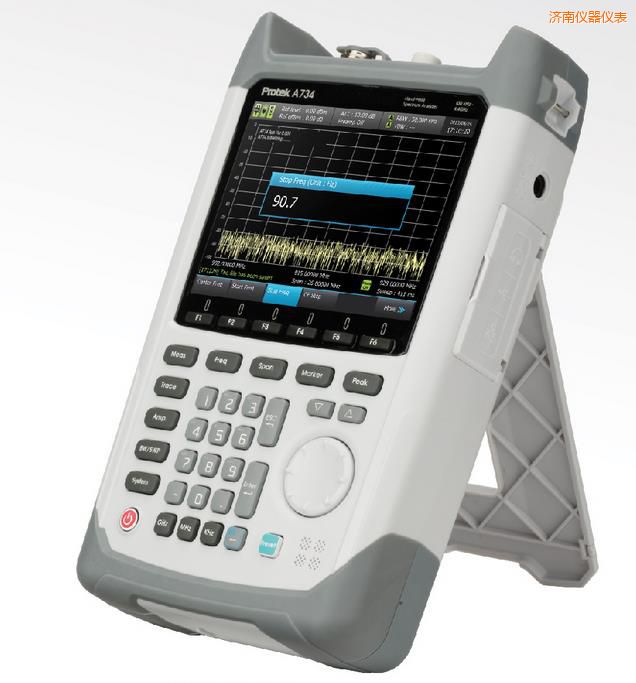 ��(j��)���ֳ�ʽ�l�V�����x(4.4GHz)