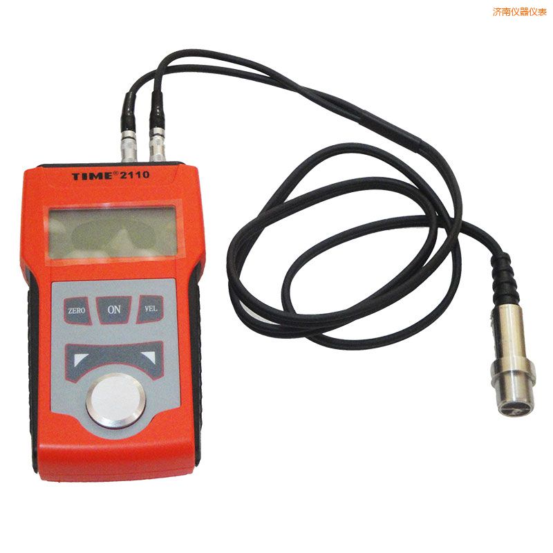 ���ϳ����y��x