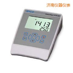 ��(j��)��늌�(d��o)�� �_(t��i)ʽ�yԇ�x