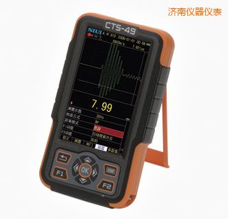 ��(j��)�ϔ�(sh��)�ֳ����y��x