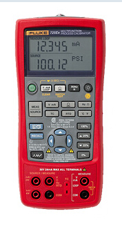 ���϶๦���^��У��(zh��n)��