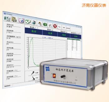 ��(j��)�σx�����_��ԇ�C(j��)