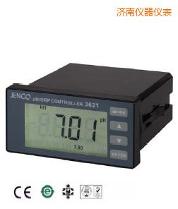 ����΢��X�͹��I(y��)���������߀ԭ��������/׃����