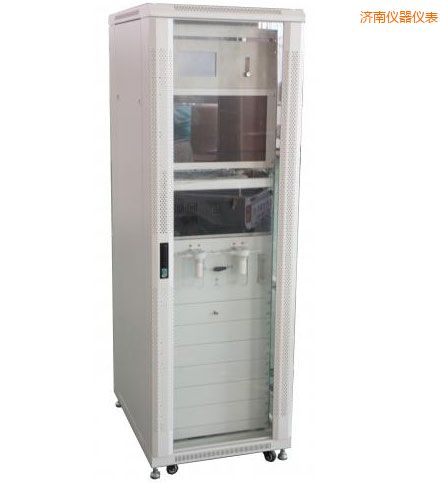 ��(j��)�ϟ����ھ��O(ji��n)�yϵ�y(t��ng)