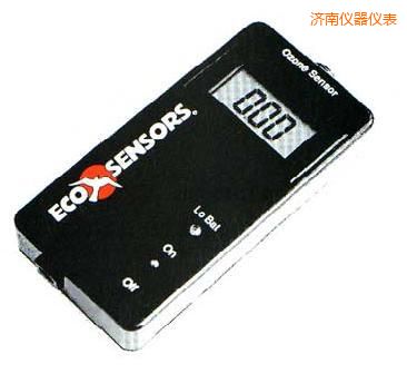 ��(j��)�ϱ�yʽ�����z�y�x