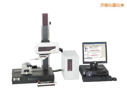 ��(j��)���_ʽ����ֲڶȜy���x