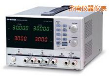 ��(j��)�Ͽɾ��̾���ֱ���Դ