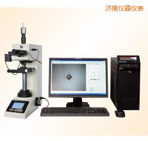 ��(j��)�ϰ��Ԅ�(d��ng)�S��Ӳ��Ӌ(j��)