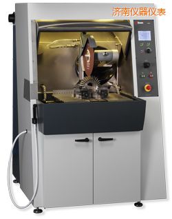 ��(j��)�ϴ��ͽ����и�C(j��)