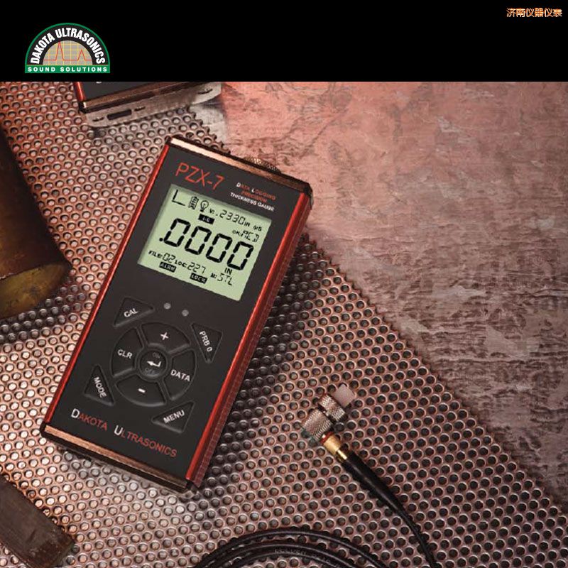 ��(j��)�ϳ����y��x�����ʹ�͸Ϳ��