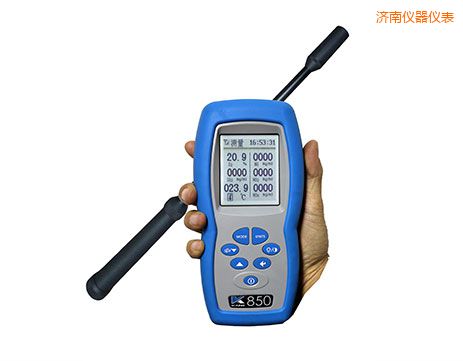 ��(j��)�ϲ���ʽ����O(ji��n)�y�x