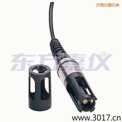 ��(j��)�Ϻ��МضȵĘO�Vʽ�ܽ���늘O